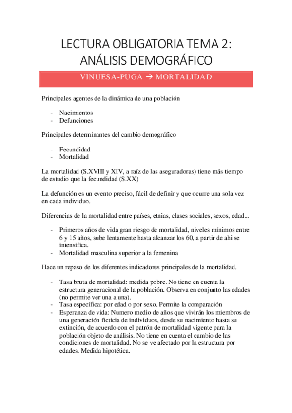 Miniatura del documento Lectura-obligatoria-tema-2-analisis-demografico.pdf