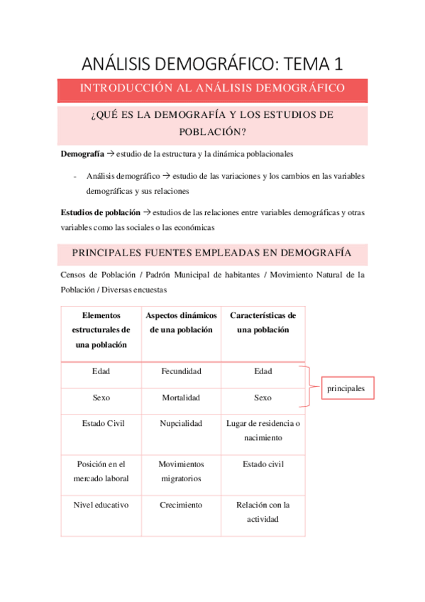 Miniatura del documento Tema-1-analisis-demografico.pdf