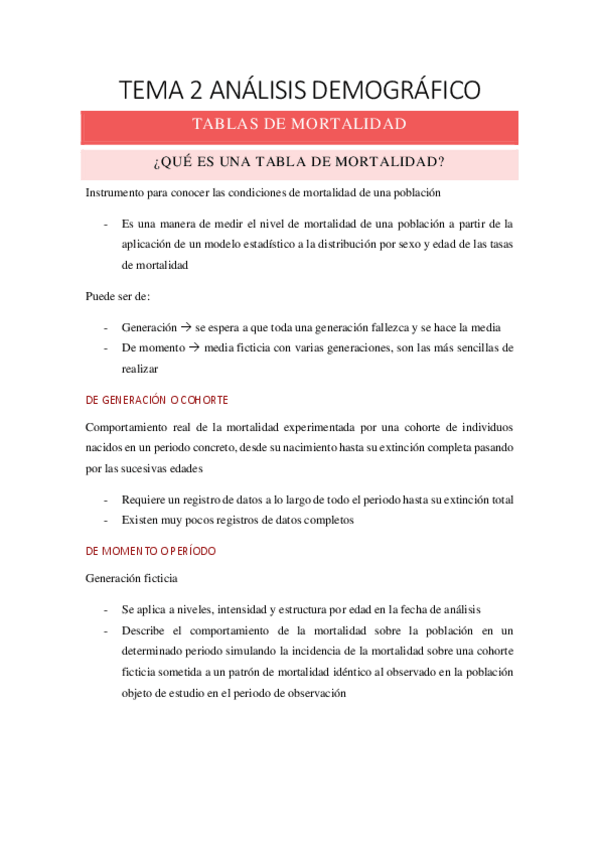 Miniatura del documento Tema-2-analisis-demografico.pdf