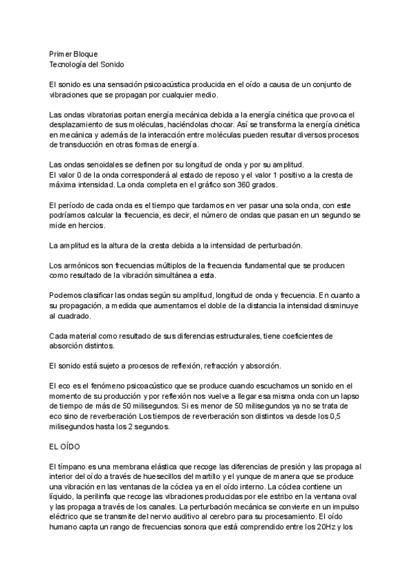 Miniatura del documento TECNOLOGIA-BLOQUE-SONIDO-E-IMAGEN.pdf