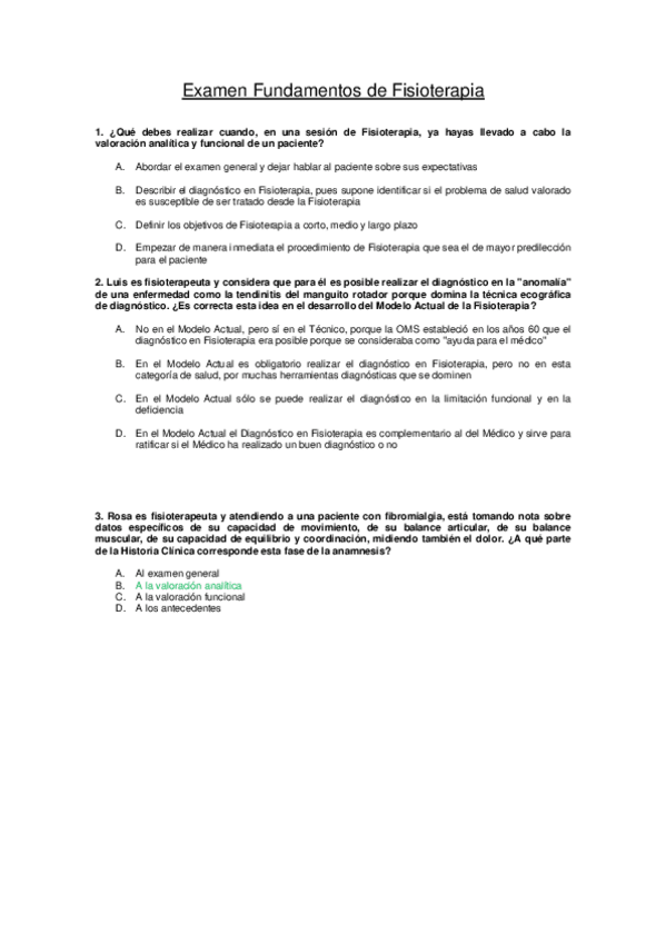 Miniatura del documento Examen-Fundamentos-de-Fisioterapia.pdf