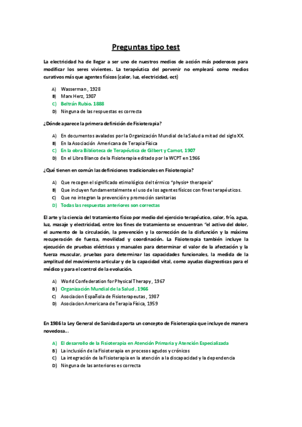Miniatura del documento PREGUNTAS-TEST-FUNDAMENTOS.pdf