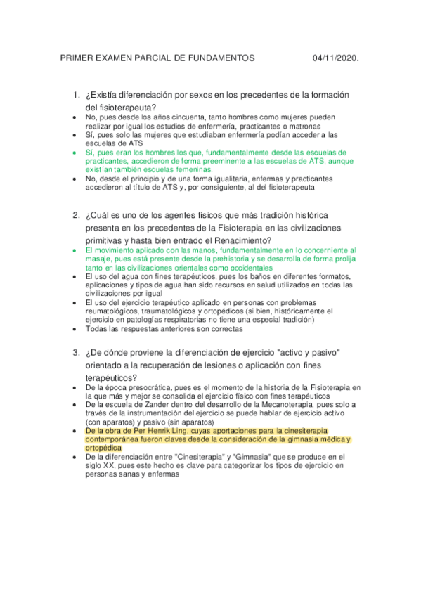 Miniatura del documento PRIMER-EXAMEN-PARCIAL-DE-FUNDAMENTOS-04.pdf
