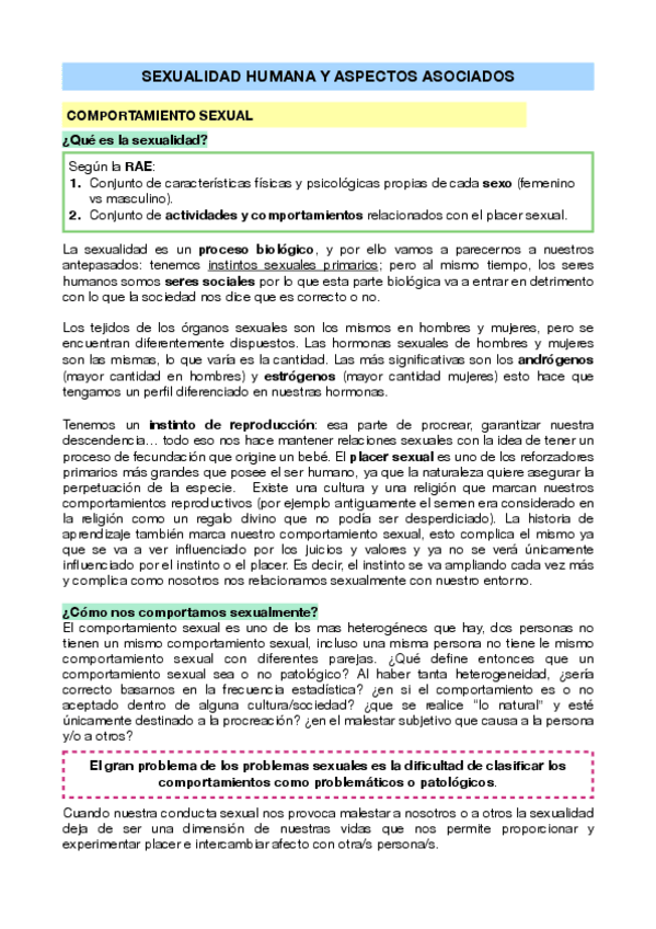 Miniatura del documento TEMA-7-SEXUALIDAD-HUMANA.pdf
