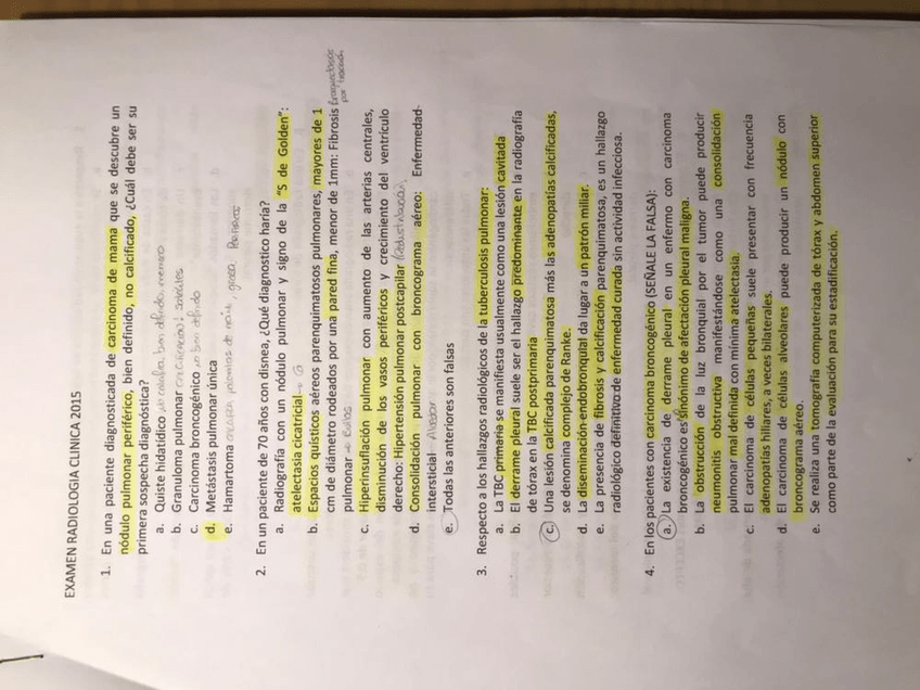 Miniatura del documento radio clinica 2015 (1).jpeg