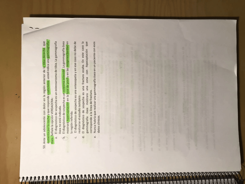 Miniatura del documento radio clinica 2015 (2).jpeg