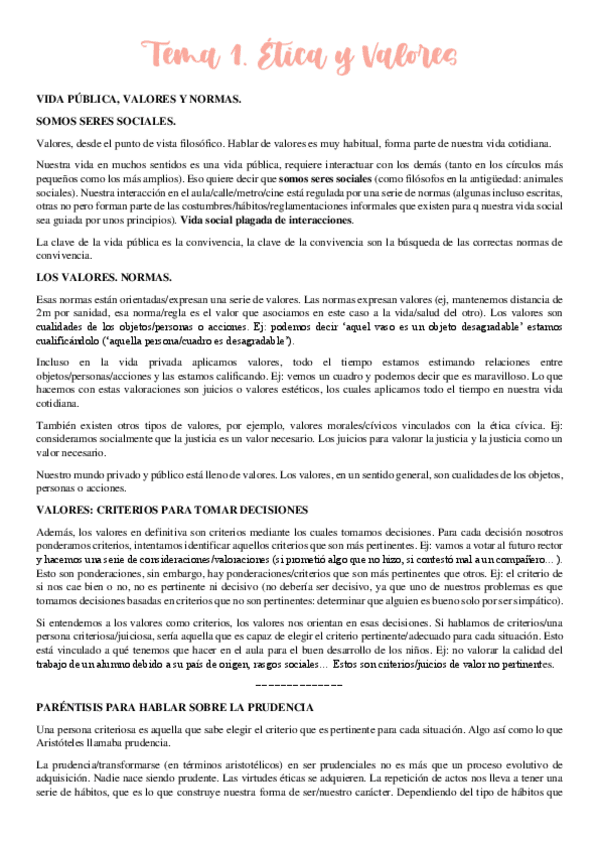 Miniatura del documento Tema-1-parte-Carmelo.pdf