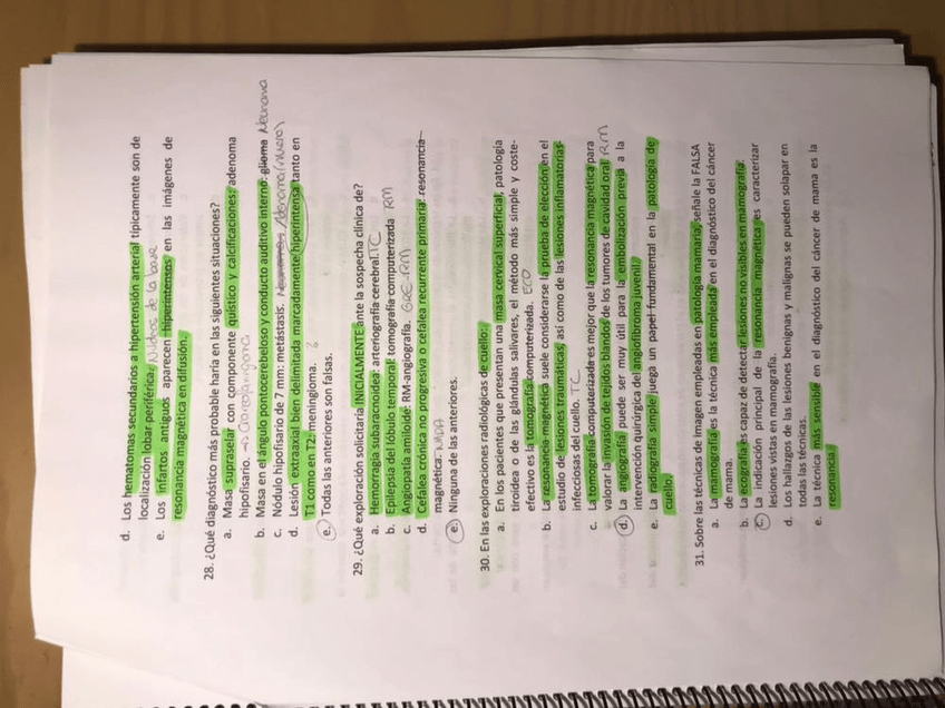 Miniatura del documento radio clinica 2015 (3).jpeg