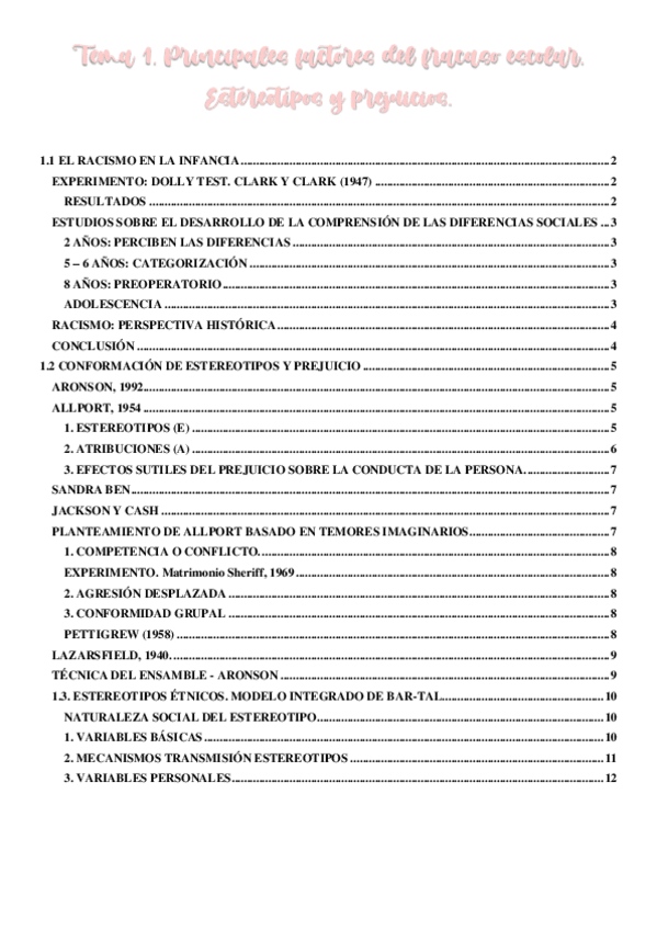 Miniatura del documento Tema-1-parte-Paulina.pdf