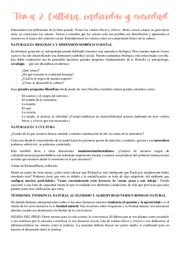 Miniatura del documento Tema-2-parte-Carmelo.pdf