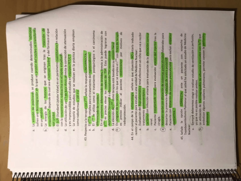 Miniatura del documento radio clinica 2015 (5).jpeg