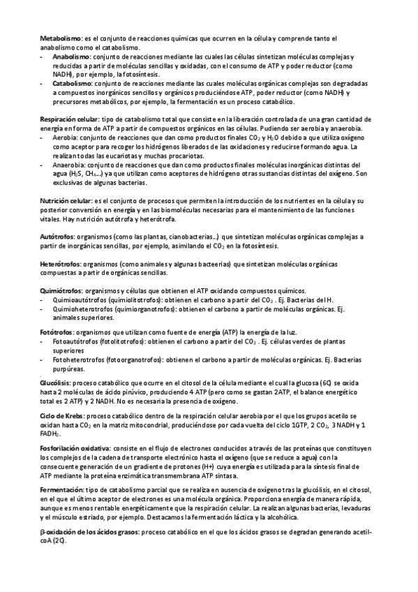 Miniatura del documento Definiciones-metabolismo.pdf