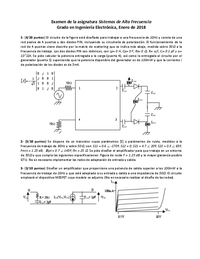 Miniatura del documento Examen-SAF-Resuelto-Enero-2018.pdf