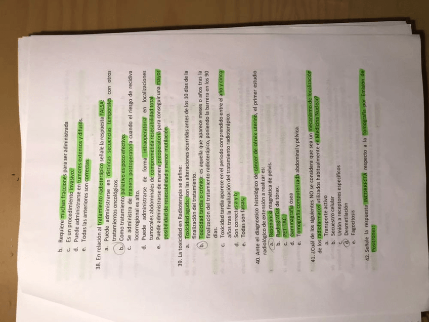 Miniatura del documento radio clinica 2015 (4).jpeg