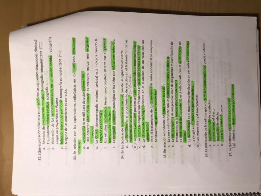 Miniatura del documento radio clinica 2015 (7).jpeg