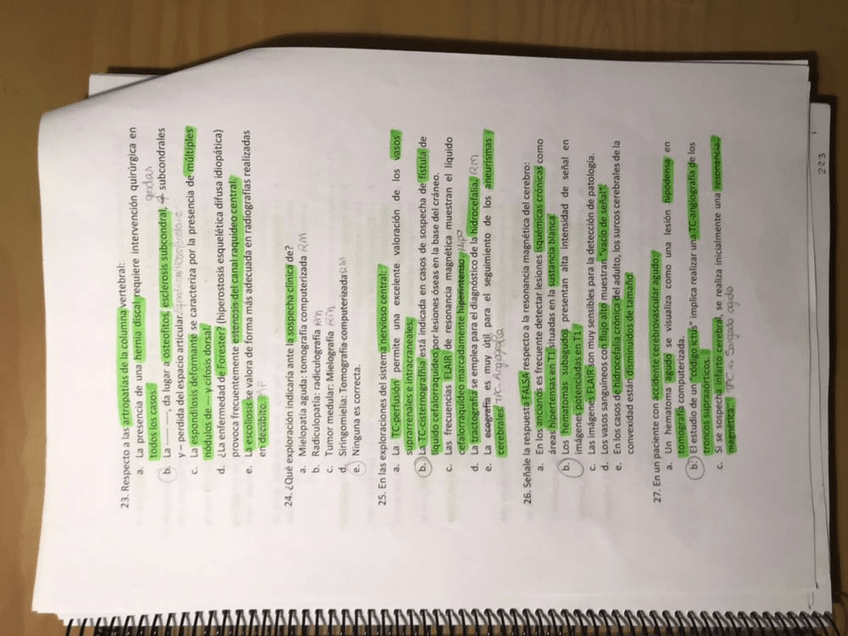 Miniatura del documento radio clinica 2015 (6).jpeg