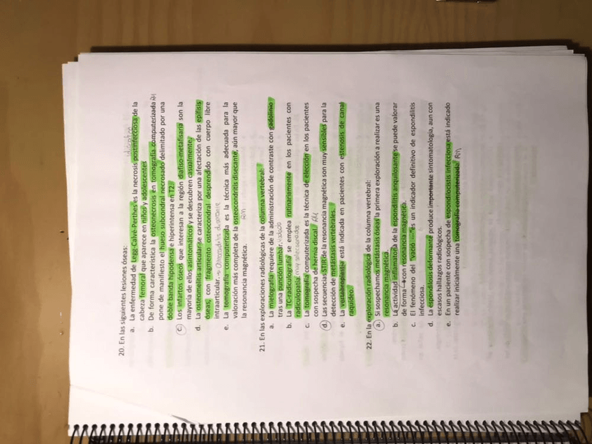 Miniatura del documento radio clinica 2015 (10).jpeg