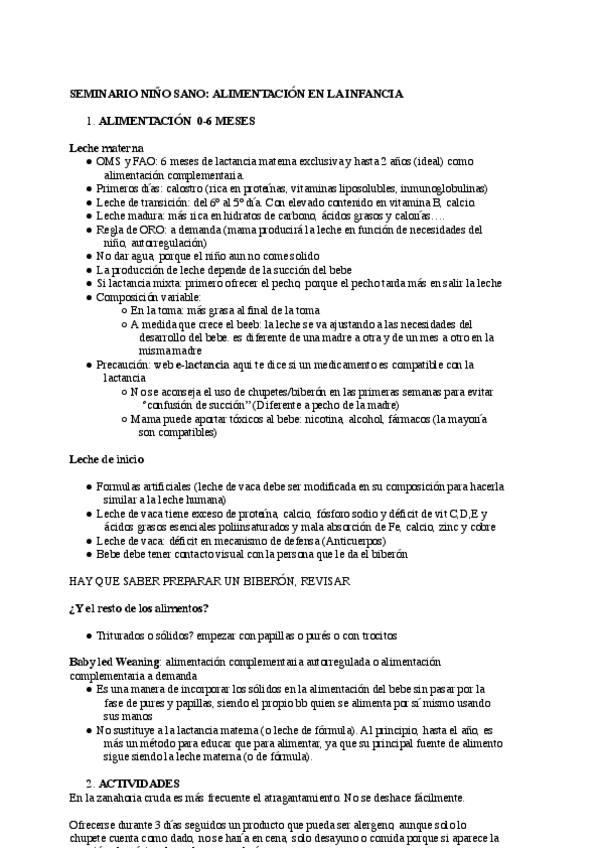 Miniatura del documento SEMINARIO-NINO-SANO-ALIMENTACION-EN-LA-INFANCIA.pdf