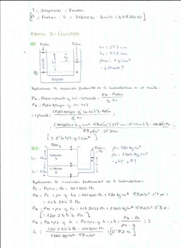 Miniatura del documento Ejercicios-resueltos-Tema-3-Fluidos.pdf