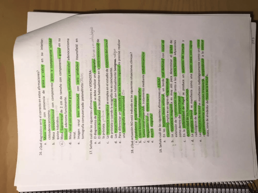 Miniatura del documento radio clinica 2015 (8).jpeg