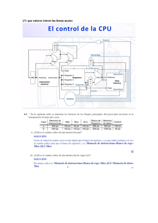 Miniatura del documento Tema 4.pdf