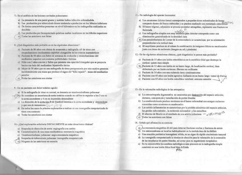 Miniatura del documento adw (1).jpg
