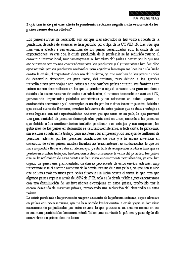 Miniatura del documento p4.pdf