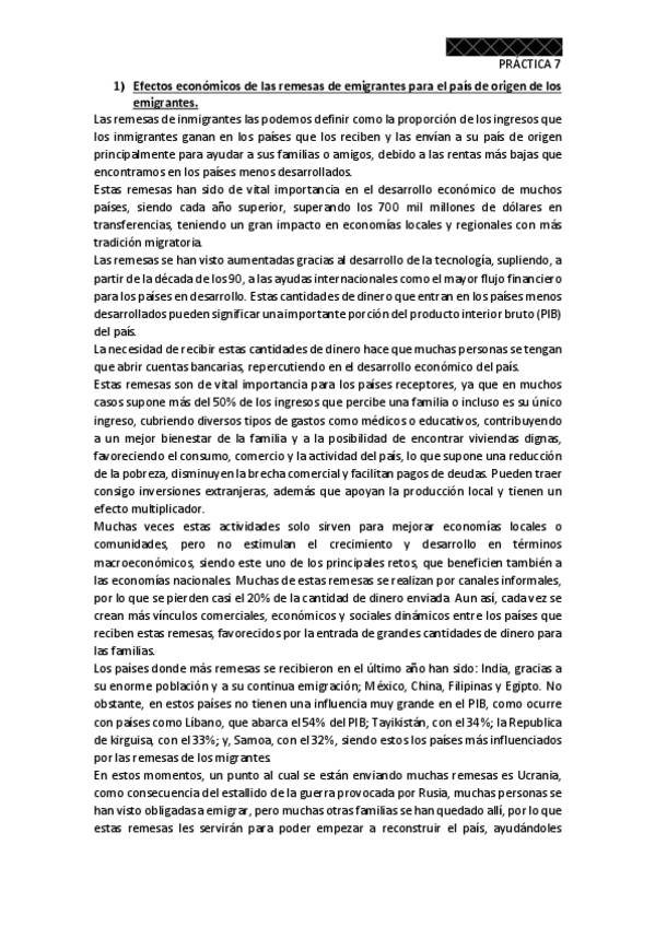 Miniatura del documento p7.pdf