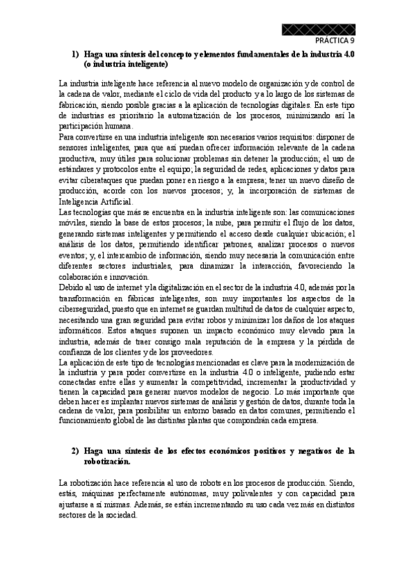 Miniatura del documento P.9.pdf