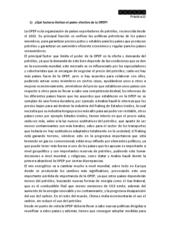 Miniatura del documento P.10.pdf