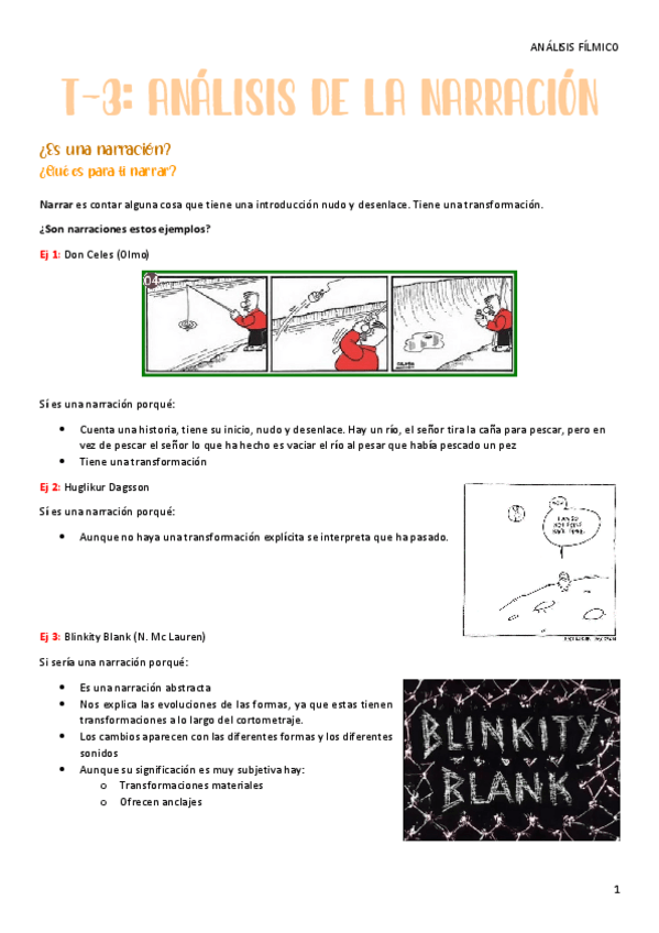 Miniatura del documento T-3A-3B-i-3C.pdf