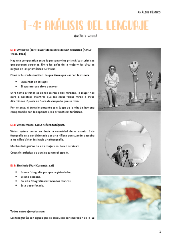 Miniatura del documento T-4A-i-4B-4C-i-4D.pdf