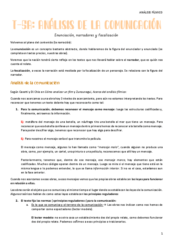 Miniatura del documento T-5A-i-B.pdf