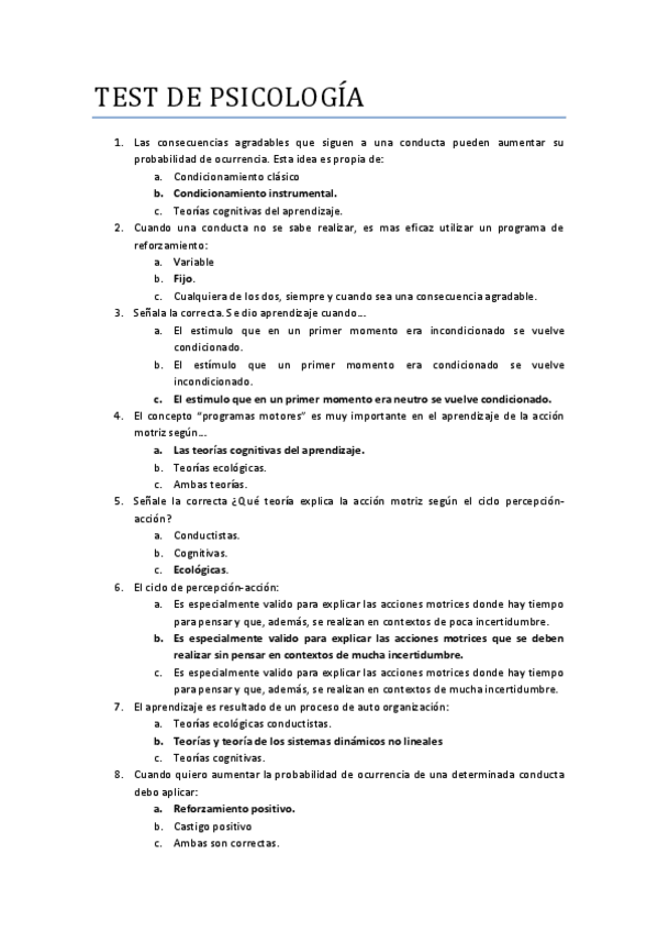 Miniatura del documento EXAMEN-DE-PSICOLOGIA-1o-parcial-real.pdf