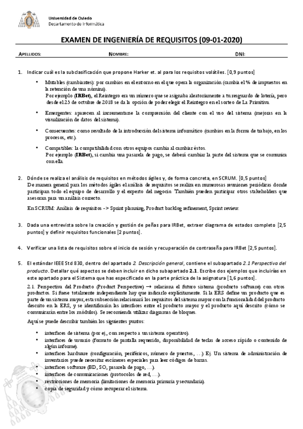 Miniatura del documento EXAMENIRENERO2020-resuelto.pdf