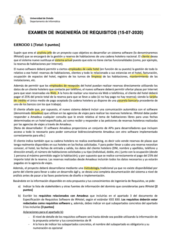 Miniatura del documento Julio2020-conSolucion.pdf