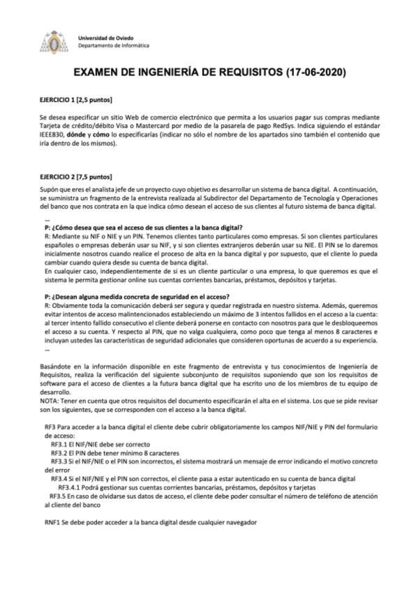 Miniatura del documento Junio2020-conSolucion.pdf