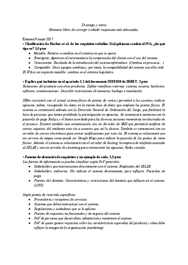 Miniatura del documento Examen-IR.pdf