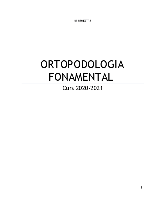 Miniatura del documento Ortopodologia-Fonamental.pdf