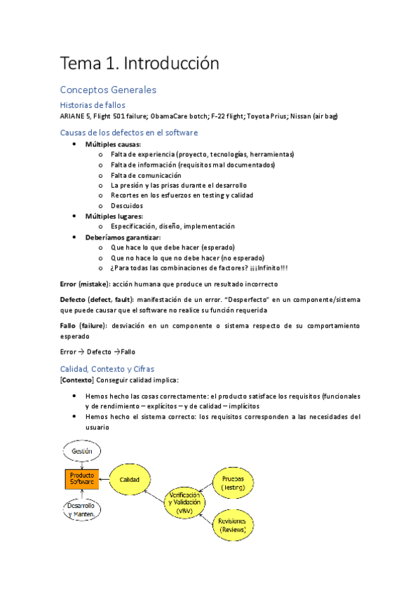 Miniatura del documento CVVS-resumen.pdf
