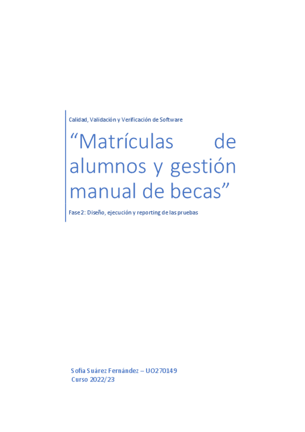 Miniatura del documento laboratoriodiseno-de-pruebas.pdf