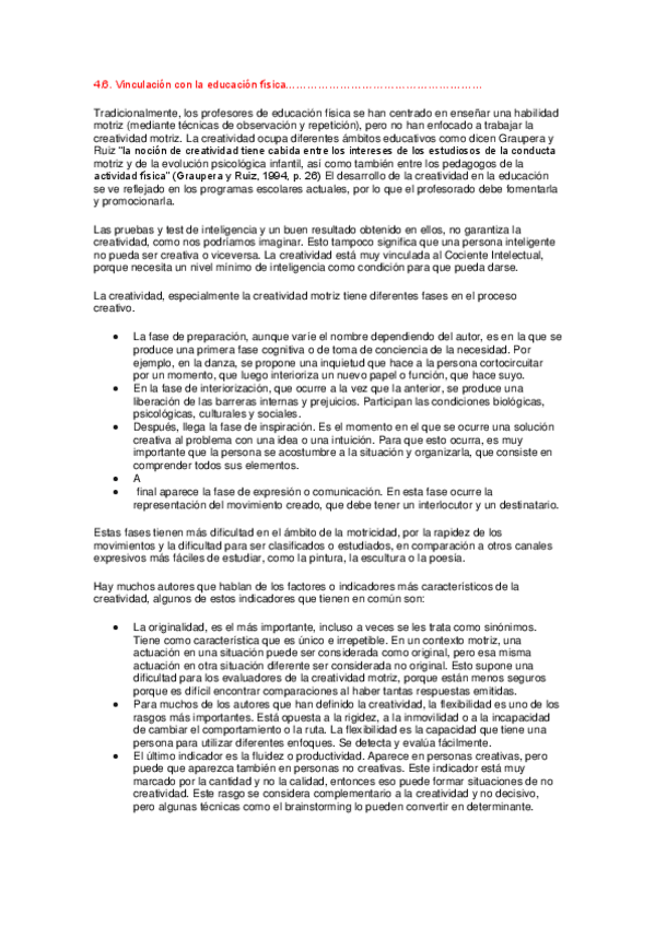 Miniatura del documento Creatividad.pdf