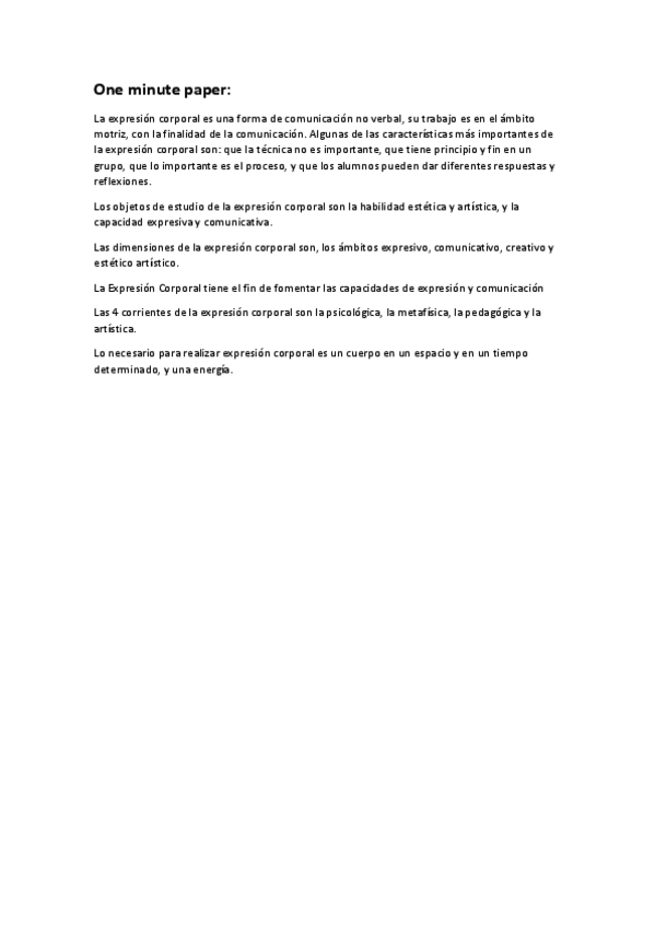 Miniatura del documento One-minute-paper.pdf
