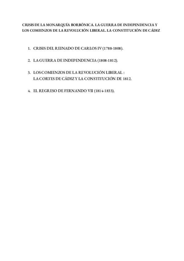 Miniatura del documento CRISIS-DE-LA-MONARQUIA-BORBONICA.pdf