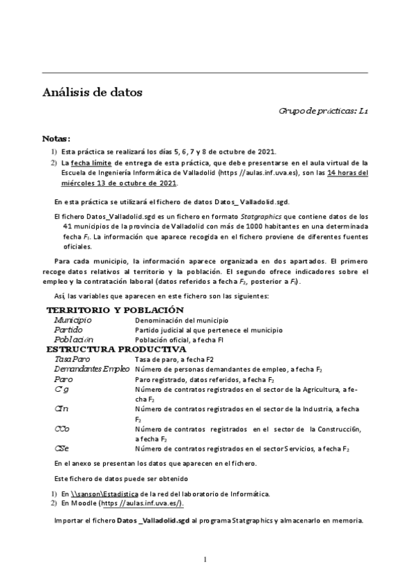 Miniatura del documento Practica 1.pdf