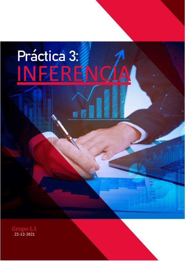 Miniatura del documento Practica 3.pdf