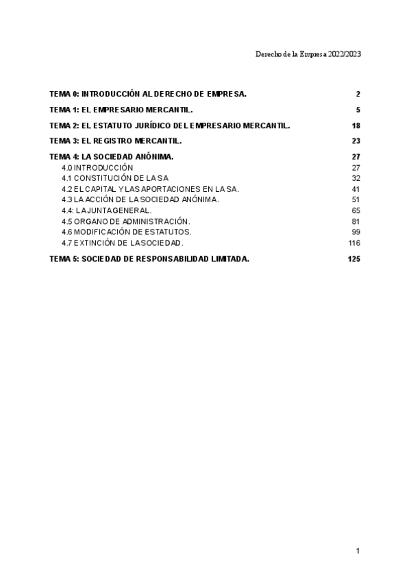 Miniatura del documento Apuntes-Derecho-de-la-empresa.pdf