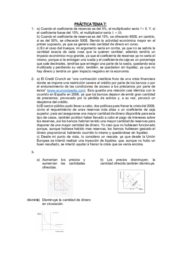 Miniatura del documento PRACTICA-TEMA-7.pdf
