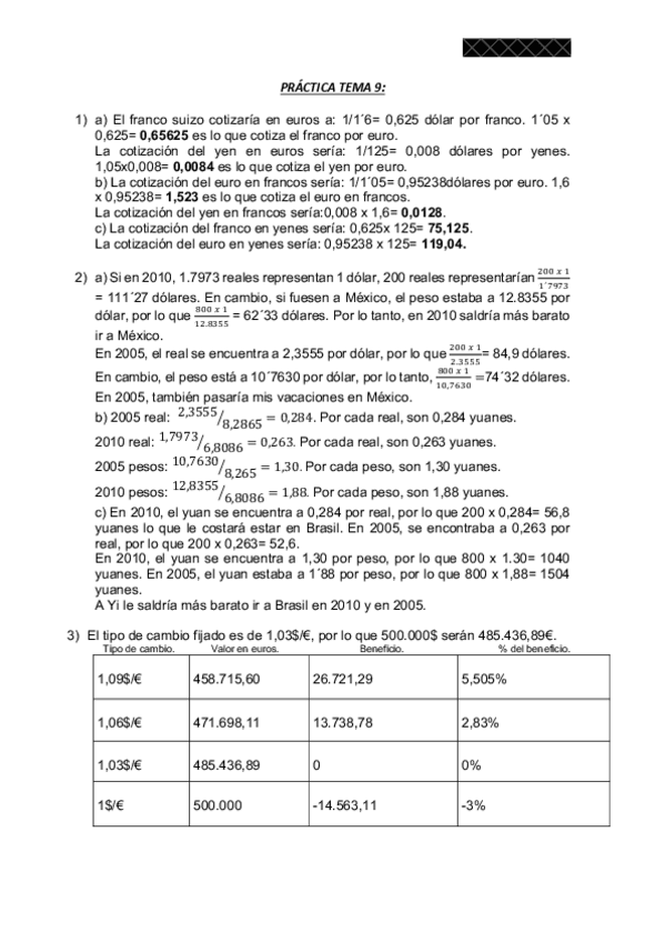 Miniatura del documento PRACTICA-TEMA-9.pdf