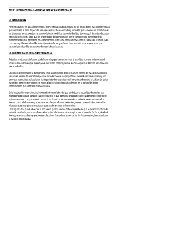 Miniatura del documento Apuntes-completos-Ciencia-e-Ingenieria-de-Materiales.pdf